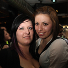 IMG_4300.JPG