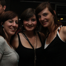 IMG_4302.JPG