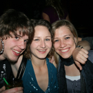 IMG_1158_JPG-1302940346.jpg