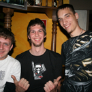 IMG_1138_JPG-1302940010.jpg