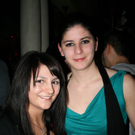 IMG_1140_jpg-1302940055.jpg
