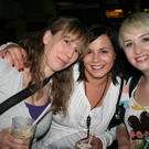 IMG_1146_JPG-1302940151.jpg