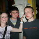 IMG_1156_JPG-1302941821.jpg