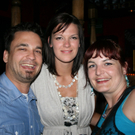 IMG_1157_JPG-1302941846.jpg