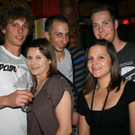 IMG_1172_JPG-1302942129.jpg