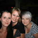 IMG_1175_JPG-1302942178.jpg