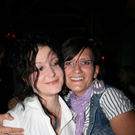 IMG_1183_jpg-1302942988.jpg