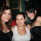 IMG_1194_JPG-1302943158.jpg