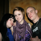 IMG_1197_JPG-1302943226.jpg