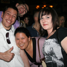 IMG_1206_JPG-1302943403.jpg