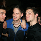IMG_1232_JPG-1302943973.jpg