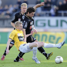 dc1-5z8bfi4d5ehka0g1i4w_original.jpg