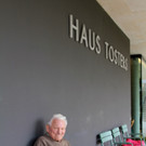 Haus Tosters