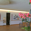 KOE_Haus Tosters 2_jpg-1302947312