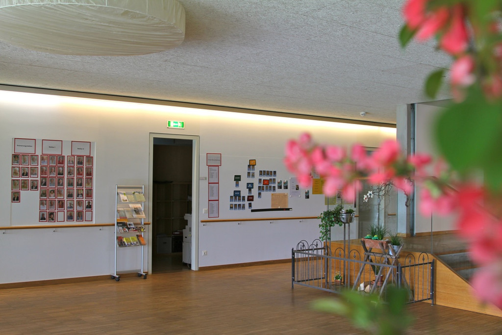 KOE_Haus Tosters 2_jpg-1302947312