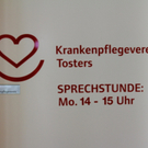 KOE_Haus Tosters 3_jpg-1302947315