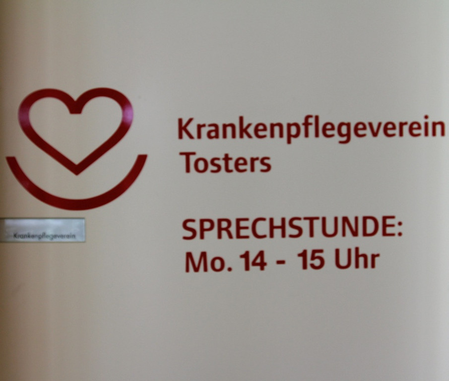 KOE_Haus Tosters 3_jpg-1302947315