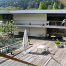 KOE_Haus Tosters 14_jpg-1302947390