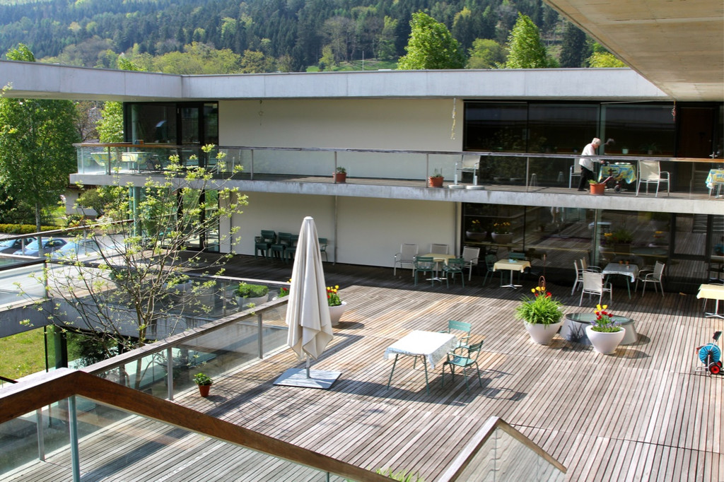 KOE_Haus Tosters 14_jpg-1302947390