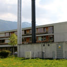 KOE_Haus Tosters 16_jpg-1302947403