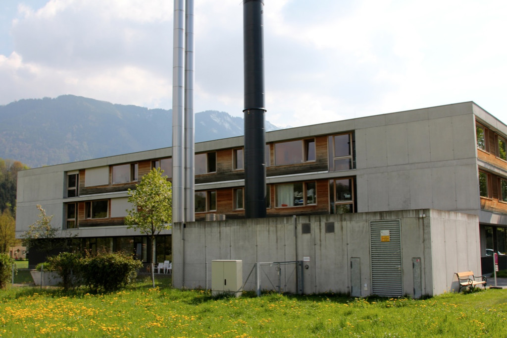 KOE_Haus Tosters 16_jpg-1302947403