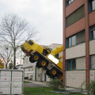 kran_001.jpg