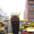 kran_002.jpg