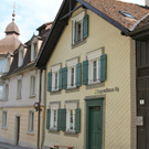 KOE_Jugendhaus K9 2_jpg-1302952889