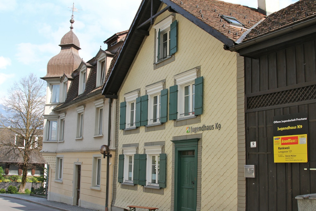 KOE_Jugendhaus K9 2_jpg-1302952889