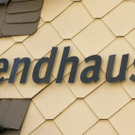 KOE_Jugendhaus K9 3_jpg-1302952895