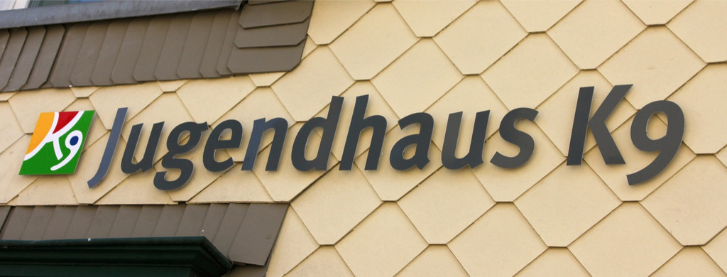 KOE_Jugendhaus K9 3_jpg-1302952895