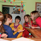 KOE_Jugendhaus K9 5_jpg-1302952908
