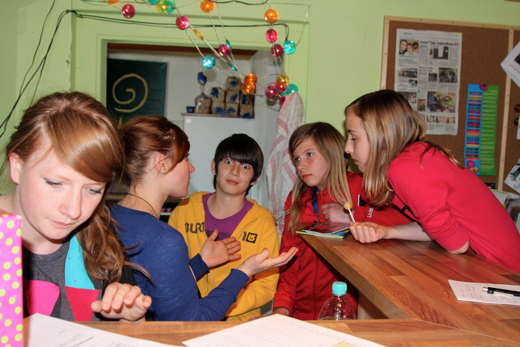 KOE_Jugendhaus K9 5_jpg-1302952908