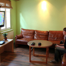 KOE_Jugendhaus K9 7_jpg-1302952919