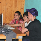 KOE_Jugendhaus K9 8_jpg-1302952925