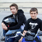 KOE_Jugendhaus K9 11_jpg-1302952942