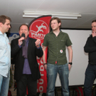 IMG_3551_jpg-1302953827