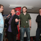 IMG_3553_jpg-1302953835