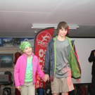 IMG_3560_jpg-1302953842