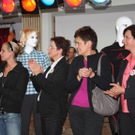 IMG_3564_jpg-1302953852