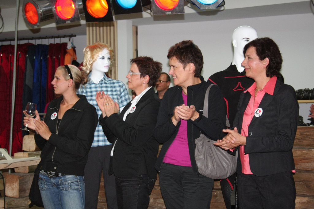 IMG_3564_jpg-1302953852