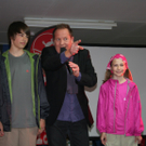 IMG_3566_jpg-1302953867