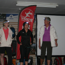 IMG_3568_jpg-1302953874