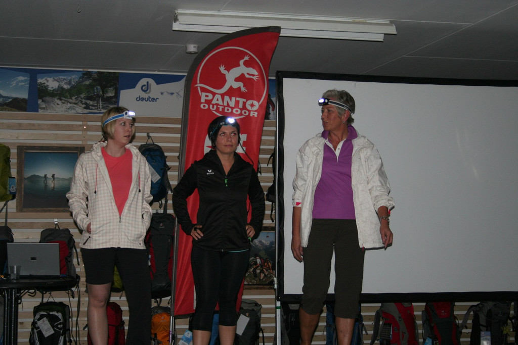IMG_3568_jpg-1302953874