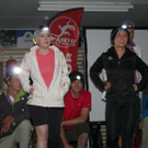 IMG_3569_jpg-1302953882