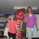IMG_3570_jpg-1302953889