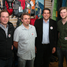 IMG_3580_jpg-1302953899