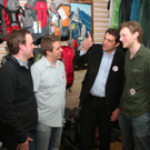 IMG_3583_jpg-1302953908