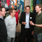 IMG_3586_jpg-1302953918