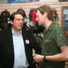 IMG_3599_jpg-1302953925